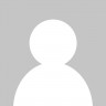 jamessmithjs050