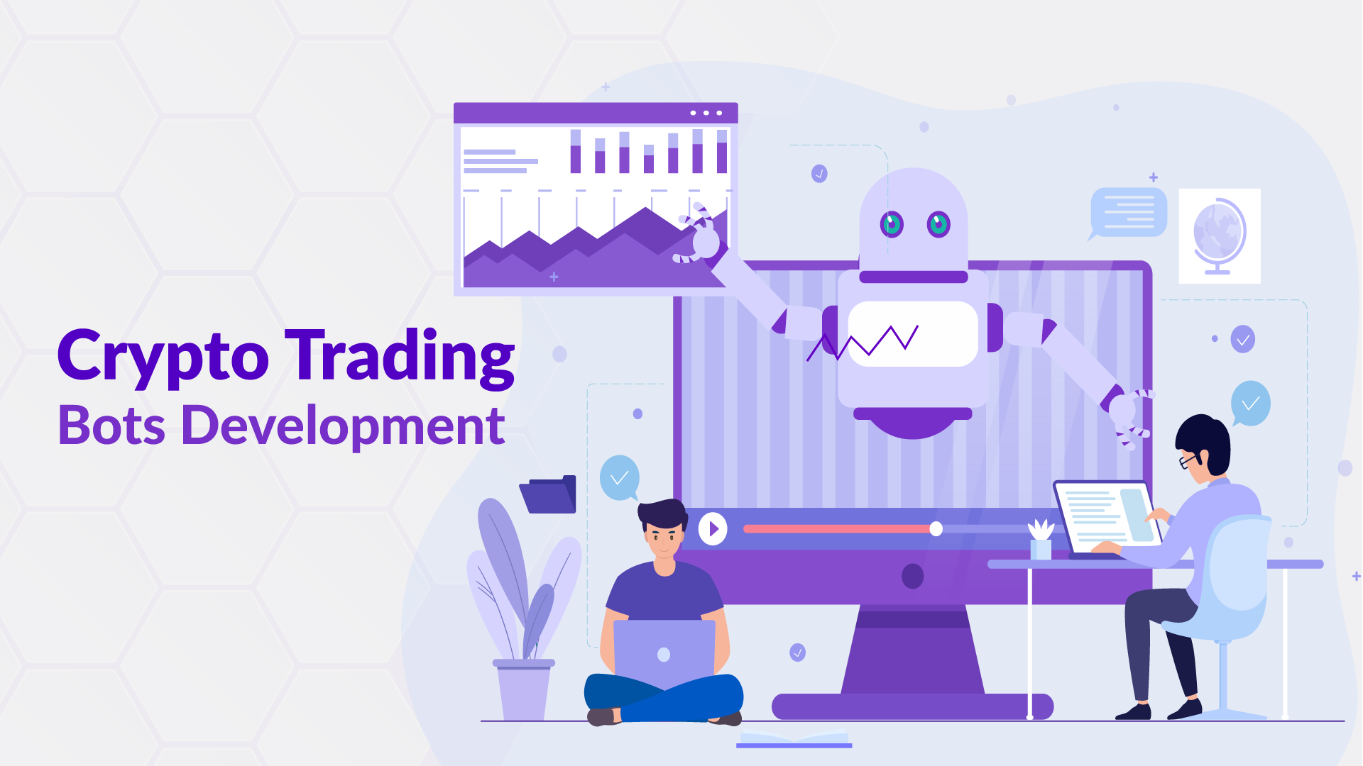 codiong a crypto trading bot