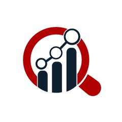 Acetic Anhydride Market Share Will Rapidly Grow in Future by, Revenue, Demand Synopsis and Forecast to 2030 - Write on Wall 