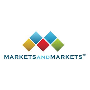 Hemostasis Valves Market Competitors Strategy, Growth Opportunities, Market Size, Analysis, Types and In Depth Qualitative Insights And Forecast 2023 - Write on Wall 