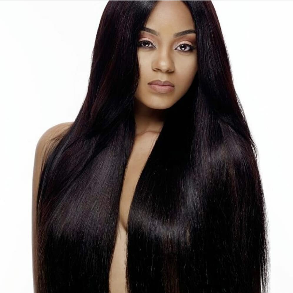 Top Most And Amazing Tips On Taking Care Of Hair Extensions