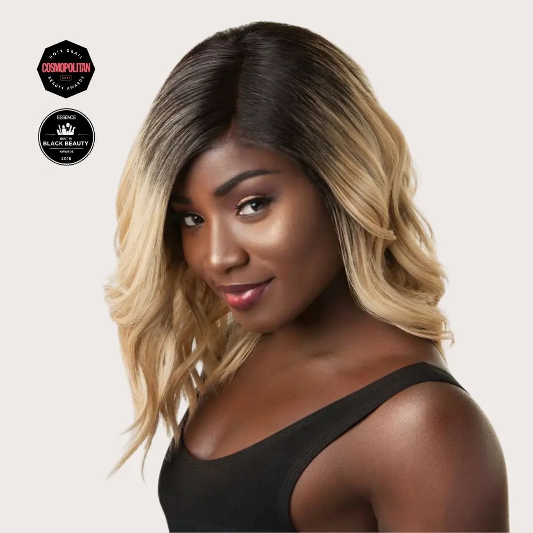 How To Choose The Right And Best Lace Front Wigs