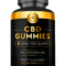 Vigor Lite RX CBD Gummies (Scam Or Trusted) Beware Before Buying